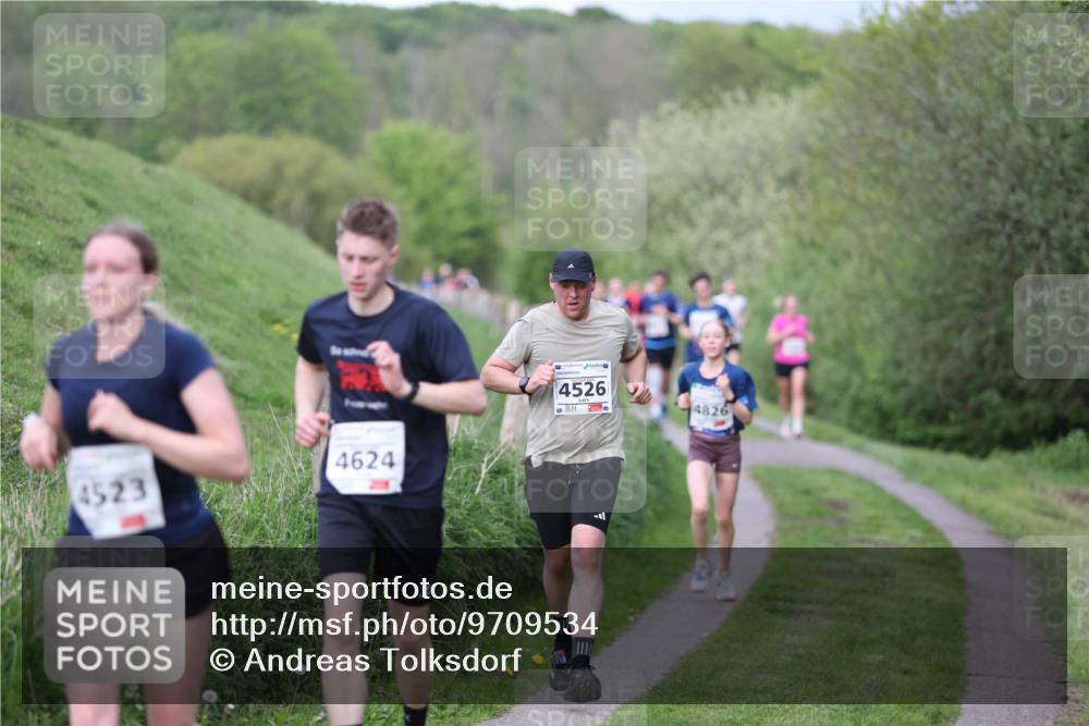 09.05.2026 - Störlauf Andreas Tolksdorf http://msf.ph/oto/9709534 09.05.2026 17:44:45 Laufen 4624, 4523, 4526, 4826 meine-sportfotos.de