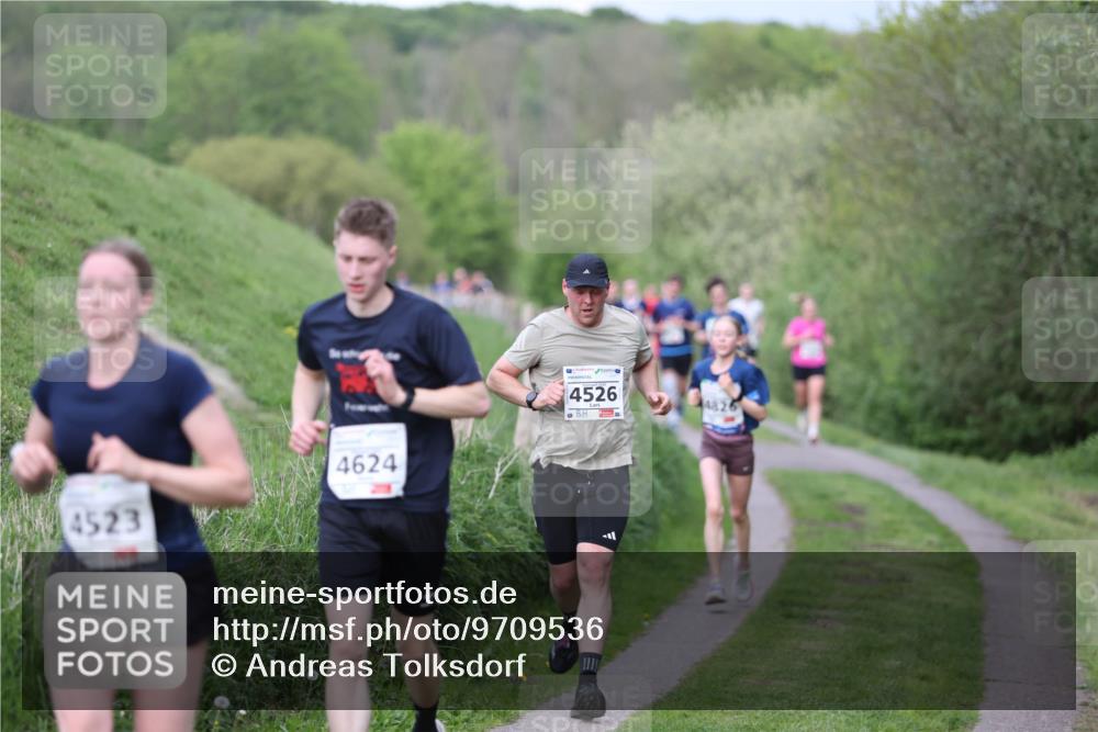 09.05.2026 - Störlauf Andreas Tolksdorf http://msf.ph/oto/9709536 09.05.2026 17:44:45 Laufen 4523, 4624, 4526, 4826 meine-sportfotos.de