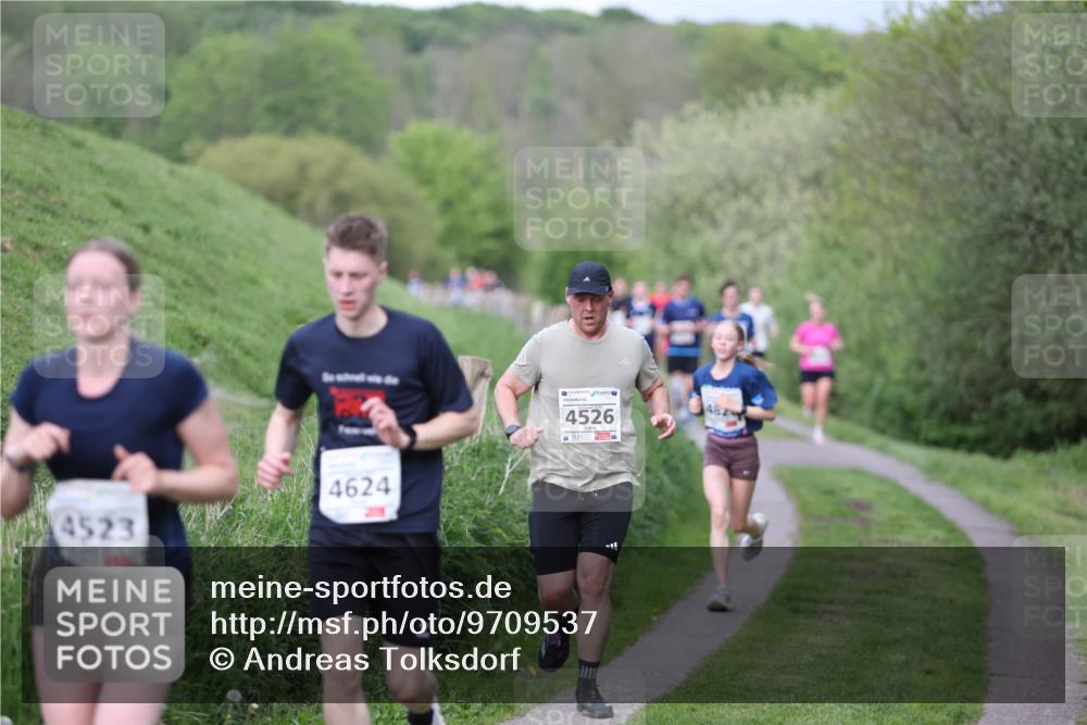 09.05.2026 - Störlauf Andreas Tolksdorf http://msf.ph/oto/9709537 09.05.2026 17:44:45 Laufen 4523, 4624, 4526, 482 meine-sportfotos.de