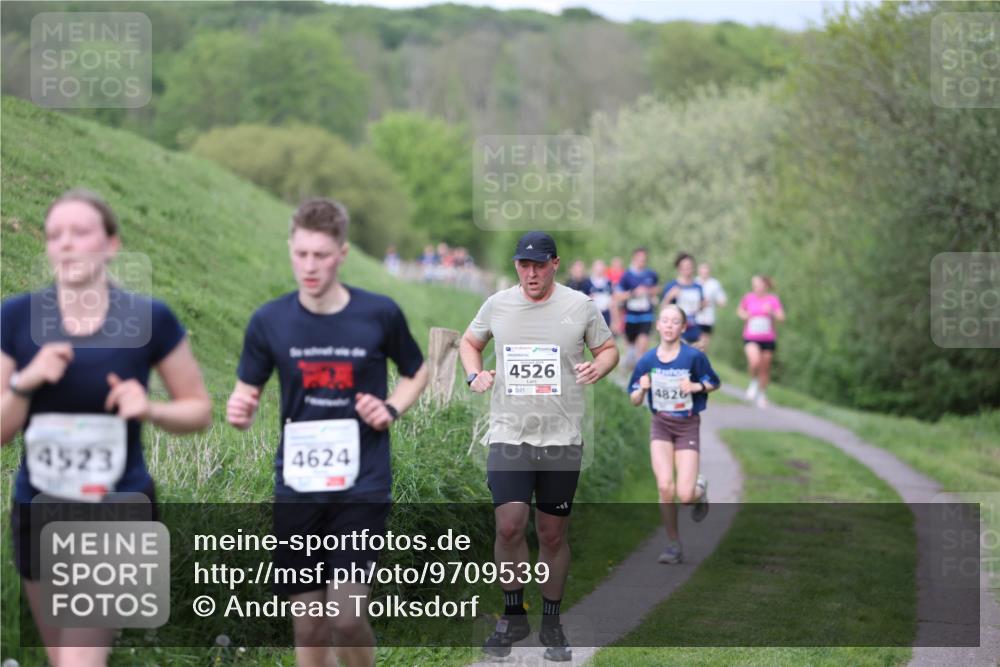 09.05.2026 - Störlauf Andreas Tolksdorf http://msf.ph/oto/9709539 09.05.2026 17:44:46 Laufen 4523, 4624, 4526, 4826 meine-sportfotos.de