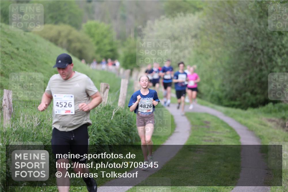 09.05.2026 - Störlauf Andreas Tolksdorf http://msf.ph/oto/9709545 09.05.2026 17:44:47 Laufen 4526, 4826 meine-sportfotos.de