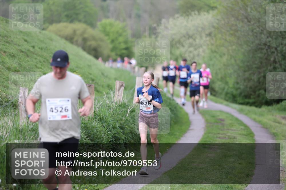 09.05.2026 - Störlauf Andreas Tolksdorf http://msf.ph/oto/9709553 09.05.2026 17:44:48 Laufen 4526, 4826 meine-sportfotos.de