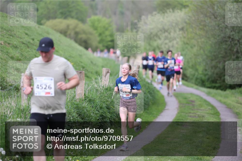 09.05.2026 - Störlauf Andreas Tolksdorf http://msf.ph/oto/9709557 09.05.2026 17:44:48 Laufen 4526, 42 meine-sportfotos.de