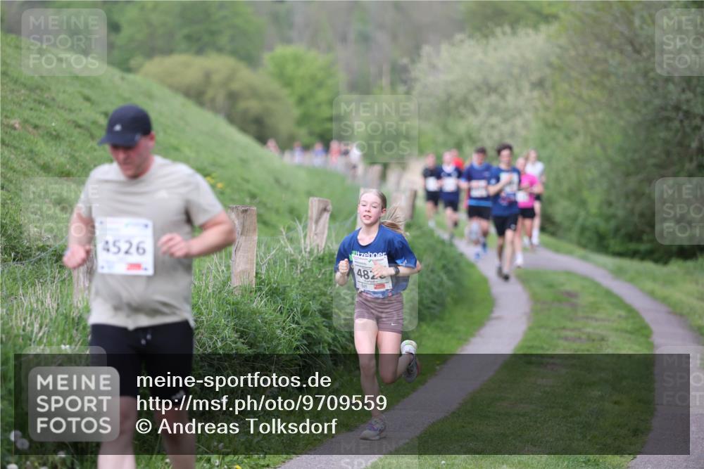 09.05.2026 - Störlauf Andreas Tolksdorf http://msf.ph/oto/9709559 09.05.2026 17:44:48 Laufen 4526, 482 meine-sportfotos.de