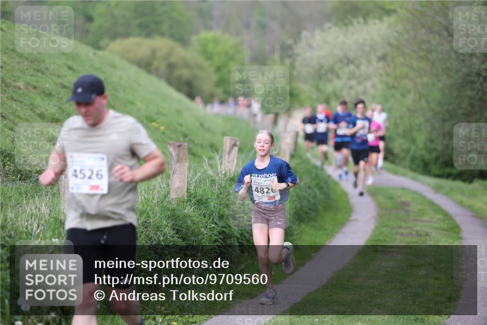 09.05.2026 - Störlauf Andreas Tolksdorf http://msf.ph/oto/9709560 09.05.2026 17:44:48 Laufen 4526, 482 meine-sportfotos.de