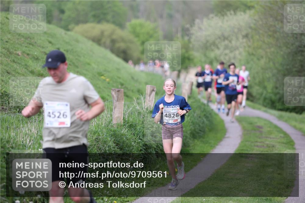 09.05.2026 - Störlauf Andreas Tolksdorf http://msf.ph/oto/9709561 09.05.2026 17:44:48 Laufen 4526, 4826 meine-sportfotos.de