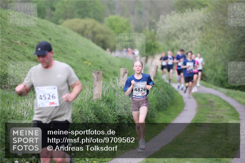 09.05.2026 - Störlauf Andreas Tolksdorf http://msf.ph/oto/9709562 09.05.2026 17:44:48 Laufen 4526, 4826 meine-sportfotos.de