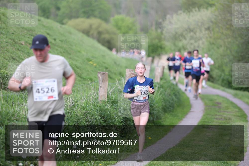 09.05.2026 - Störlauf Andreas Tolksdorf http://msf.ph/oto/9709567 09.05.2026 17:44:48 Laufen 4526, 326 meine-sportfotos.de