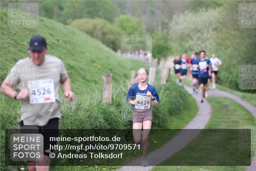 09.05.2026 - Störlauf Andreas Tolksdorf http://msf.ph/oto/9709571 09.05.2026 17:44:48 Laufen 4526, 4826 meine-sportfotos.de