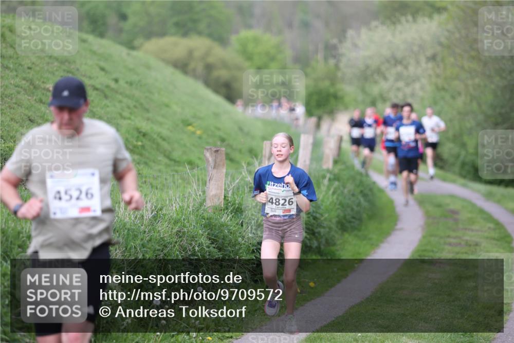 09.05.2026 - Störlauf Andreas Tolksdorf http://msf.ph/oto/9709572 09.05.2026 17:44:48 Laufen 4526, 4826 meine-sportfotos.de