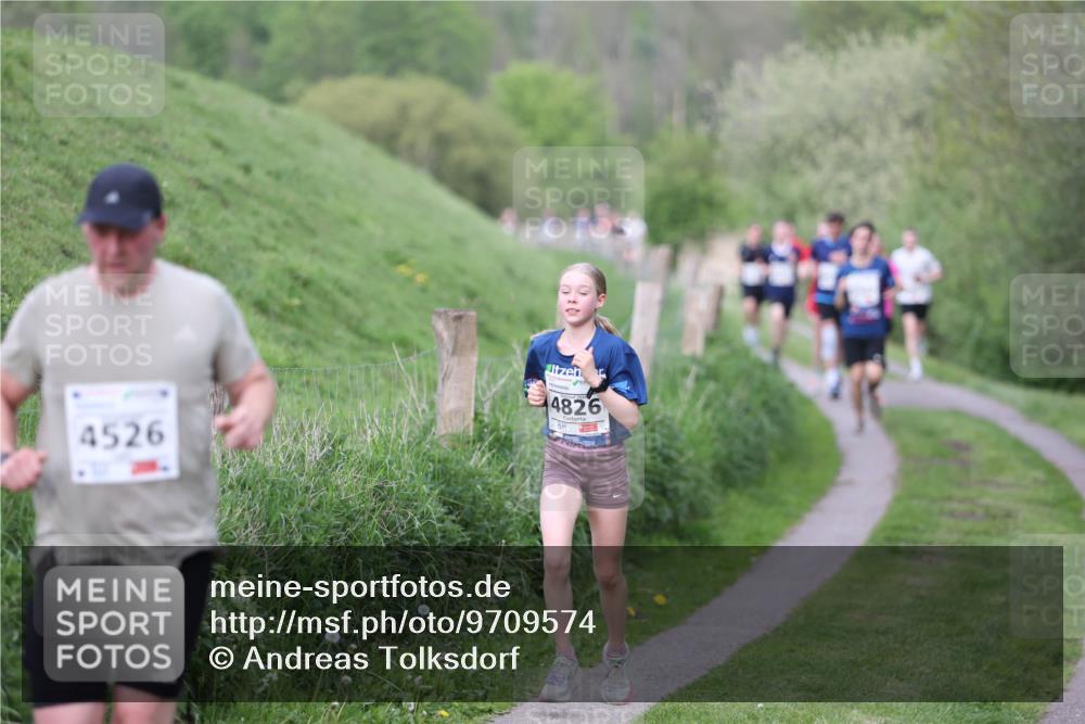 09.05.2026 - Störlauf Andreas Tolksdorf http://msf.ph/oto/9709574 09.05.2026 17:44:48 Laufen 4526, 4826 meine-sportfotos.de