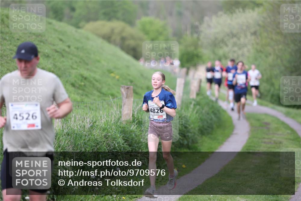 09.05.2026 - Störlauf Andreas Tolksdorf http://msf.ph/oto/9709576 09.05.2026 17:44:48 Laufen 4526, 4826 meine-sportfotos.de