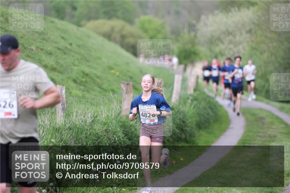09.05.2026 - Störlauf Andreas Tolksdorf http://msf.ph/oto/9709579 09.05.2026 17:44:48 Laufen 26, 4820 meine-sportfotos.de
