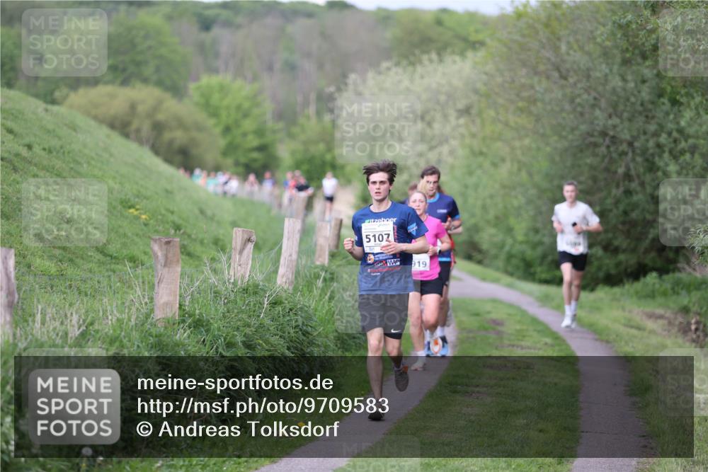 09.05.2026 - Störlauf Andreas Tolksdorf http://msf.ph/oto/9709583 09.05.2026 17:44:54 Laufen 5107, 919 meine-sportfotos.de