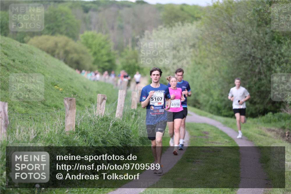 09.05.2026 - Störlauf Andreas Tolksdorf http://msf.ph/oto/9709589 09.05.2026 17:44:54 Laufen 60, 5107, 4919 meine-sportfotos.de