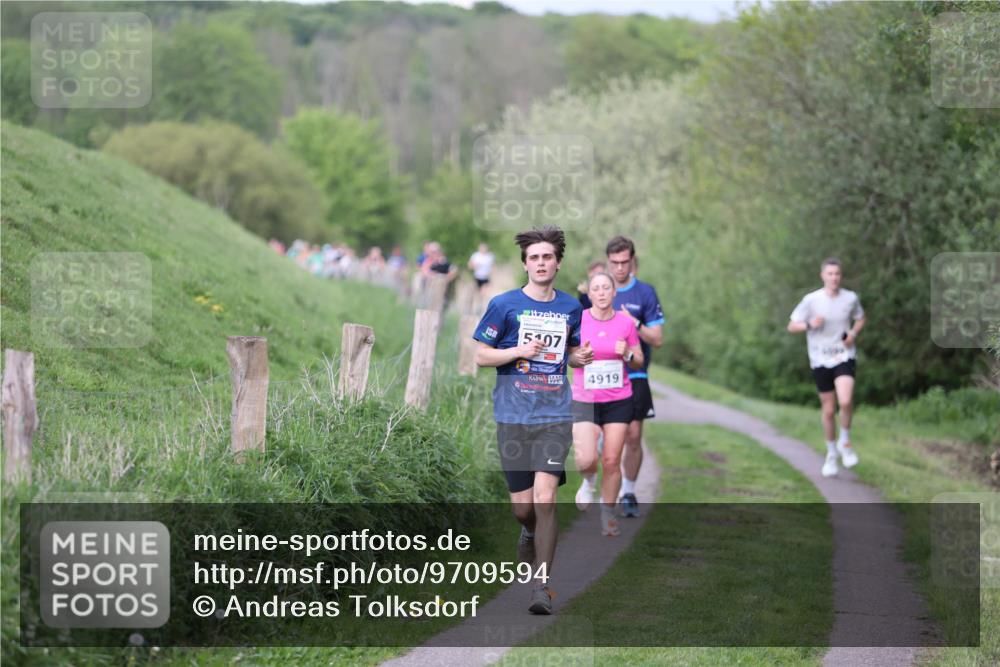 09.05.2026 - Störlauf Andreas Tolksdorf http://msf.ph/oto/9709594 09.05.2026 17:44:54 Laufen 5107, 4919 meine-sportfotos.de