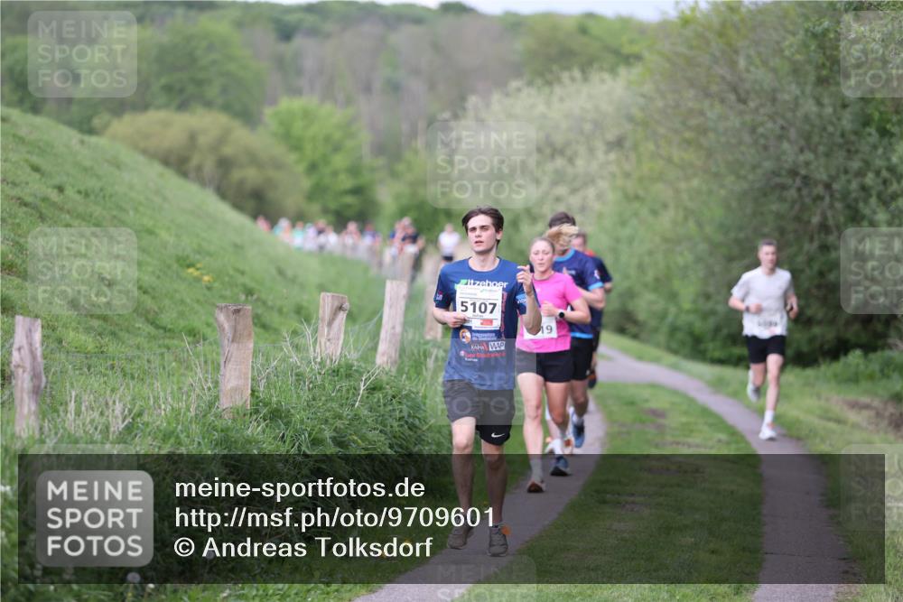 09.05.2026 - Störlauf Andreas Tolksdorf http://msf.ph/oto/9709601 09.05.2026 17:44:54 Laufen 5107, 19 meine-sportfotos.de