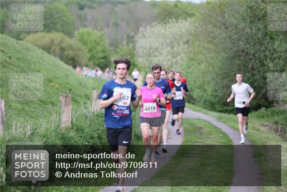09.05.2026 - Störlauf Andreas Tolksdorf http://msf.ph/oto/9709611 09.05.2026 17:44:55 Laufen 07, 4919, 239, 509 meine-sportfotos.de