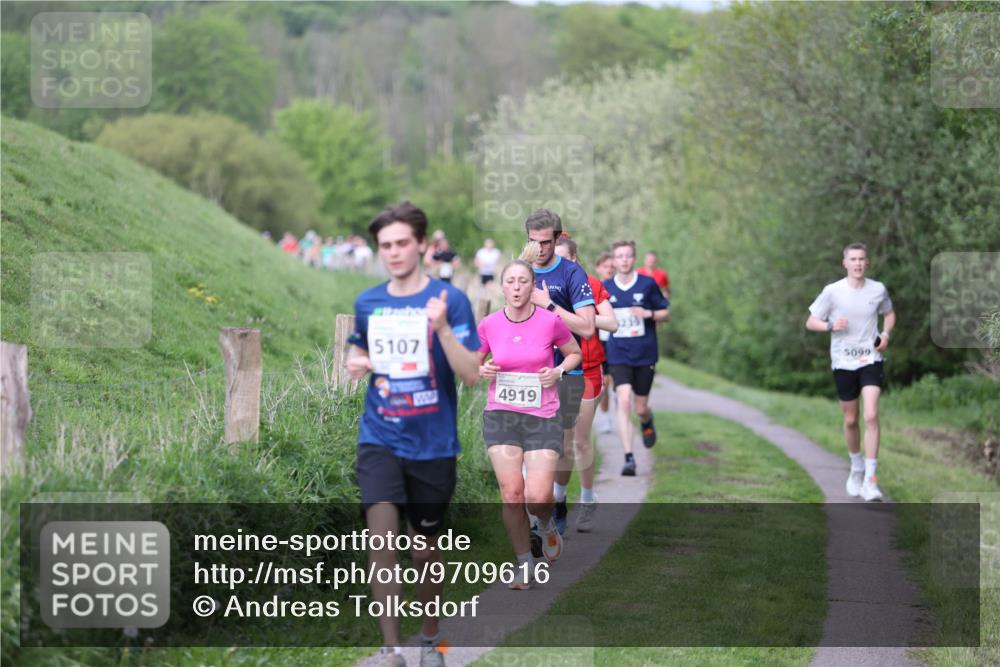 09.05.2026 - Störlauf Andreas Tolksdorf http://msf.ph/oto/9709616 09.05.2026 17:44:56 Laufen 5107, 4919, 3213, 5099 meine-sportfotos.de