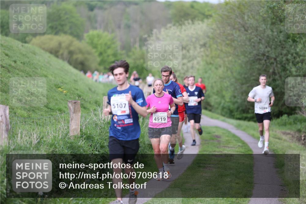 09.05.2026 - Störlauf Andreas Tolksdorf http://msf.ph/oto/9709618 09.05.2026 17:44:56 Laufen 5107, 4919, 5099 meine-sportfotos.de