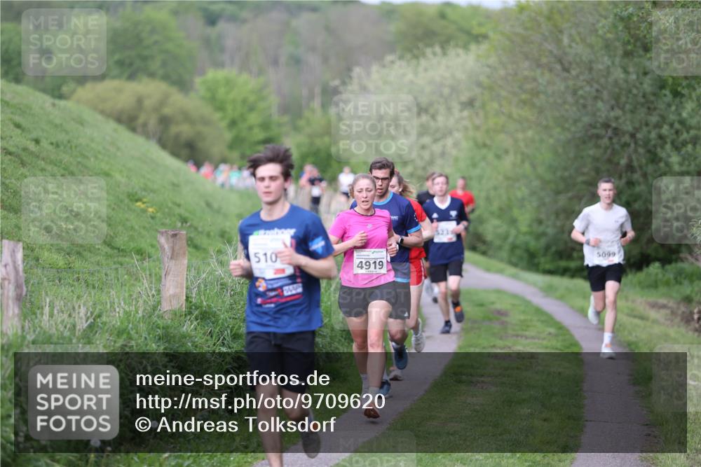 09.05.2026 - Störlauf Andreas Tolksdorf http://msf.ph/oto/9709620 09.05.2026 17:44:56 Laufen 510, 4919, 323, 5099 meine-sportfotos.de