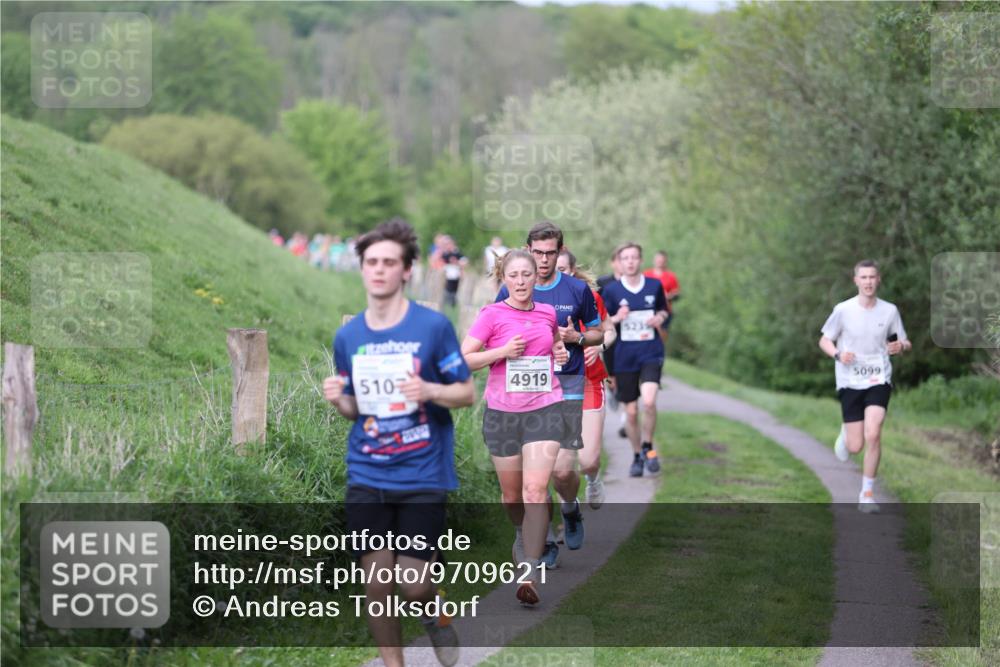 09.05.2026 - Störlauf Andreas Tolksdorf http://msf.ph/oto/9709621 09.05.2026 17:44:56 Laufen 510, 4919, 5235, 5099 meine-sportfotos.de