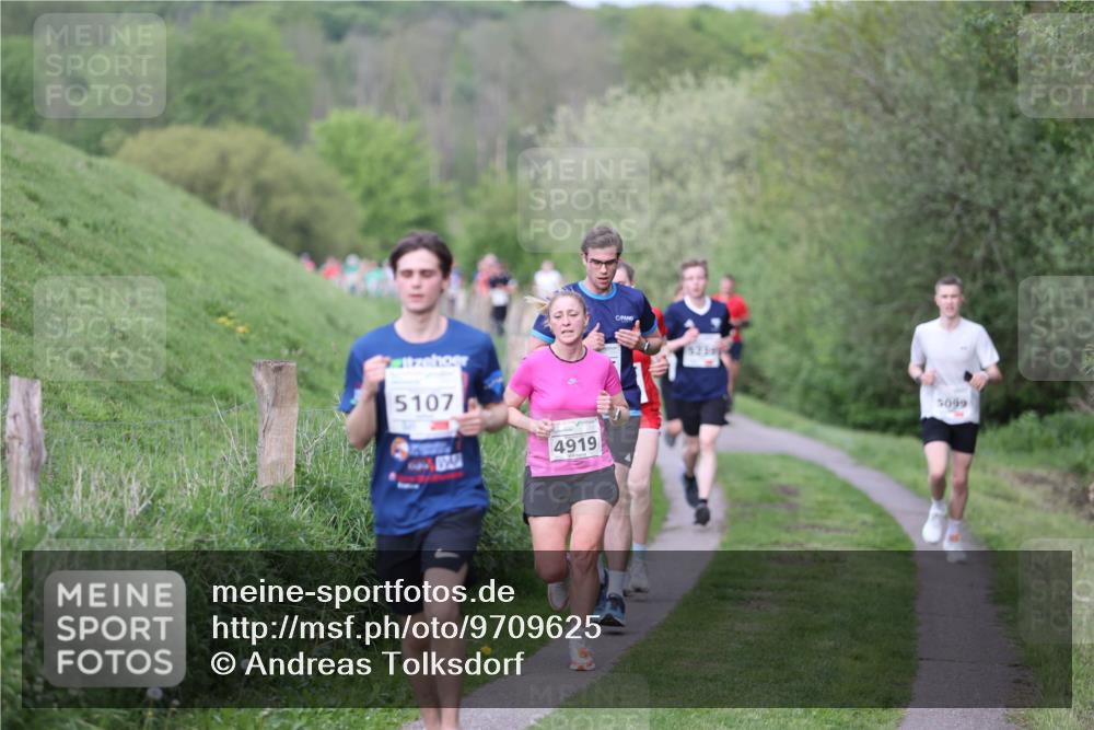 09.05.2026 - Störlauf Andreas Tolksdorf http://msf.ph/oto/9709625 09.05.2026 17:44:56 Laufen 5107, 4919, 52358, 5099 meine-sportfotos.de