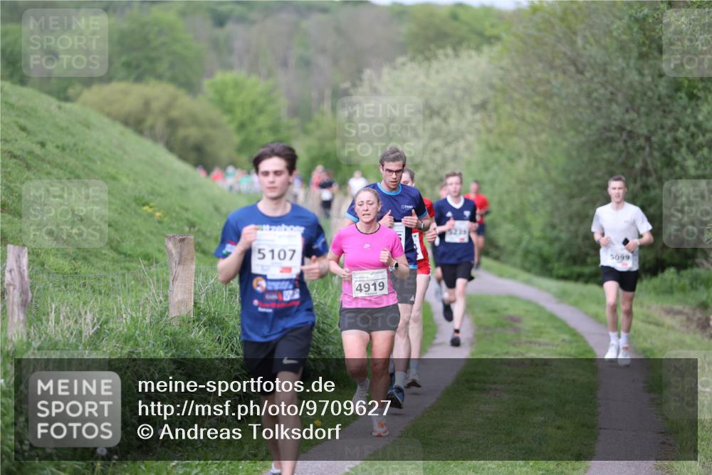 09.05.2026 - Störlauf Andreas Tolksdorf http://msf.ph/oto/9709627 09.05.2026 17:44:56 Laufen 5107, 4919, 5235, 5099 meine-sportfotos.de