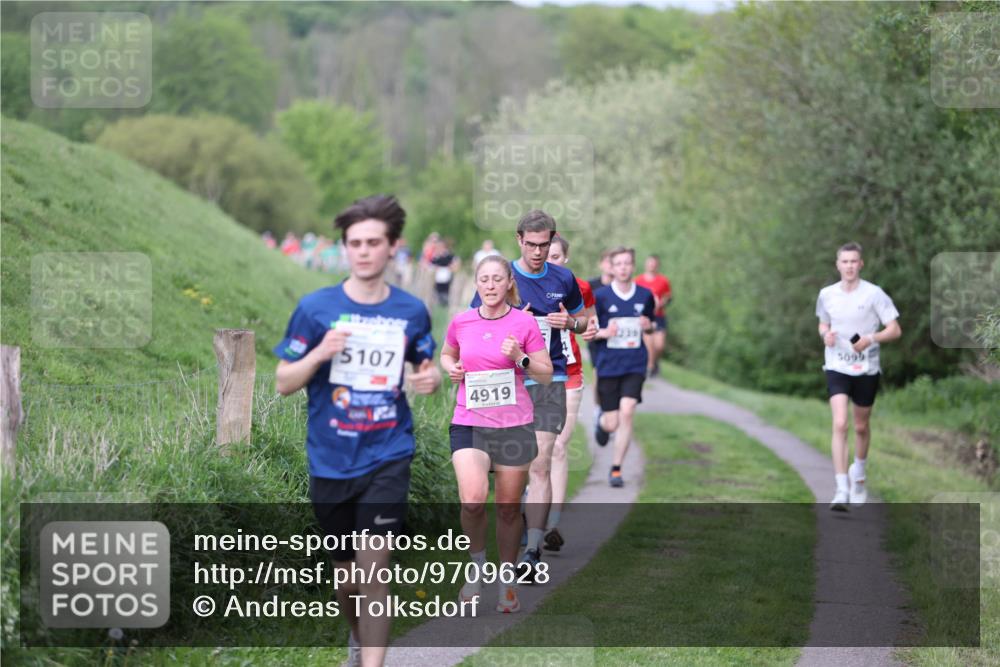 09.05.2026 - Störlauf Andreas Tolksdorf http://msf.ph/oto/9709628 09.05.2026 17:44:56 Laufen 5107, 4919, 3235, 5090 meine-sportfotos.de