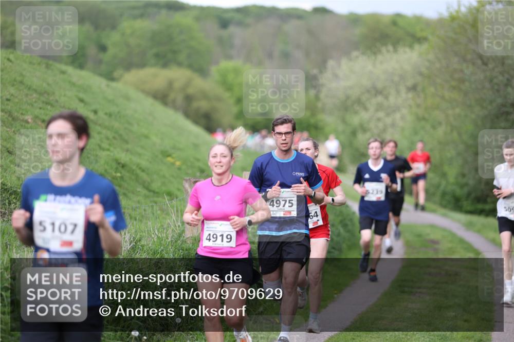 09.05.2026 - Störlauf Andreas Tolksdorf http://msf.ph/oto/9709629 09.05.2026 17:44:58 Laufen 5107, 4919, 4975, 64, 236, 509 meine-sportfotos.de