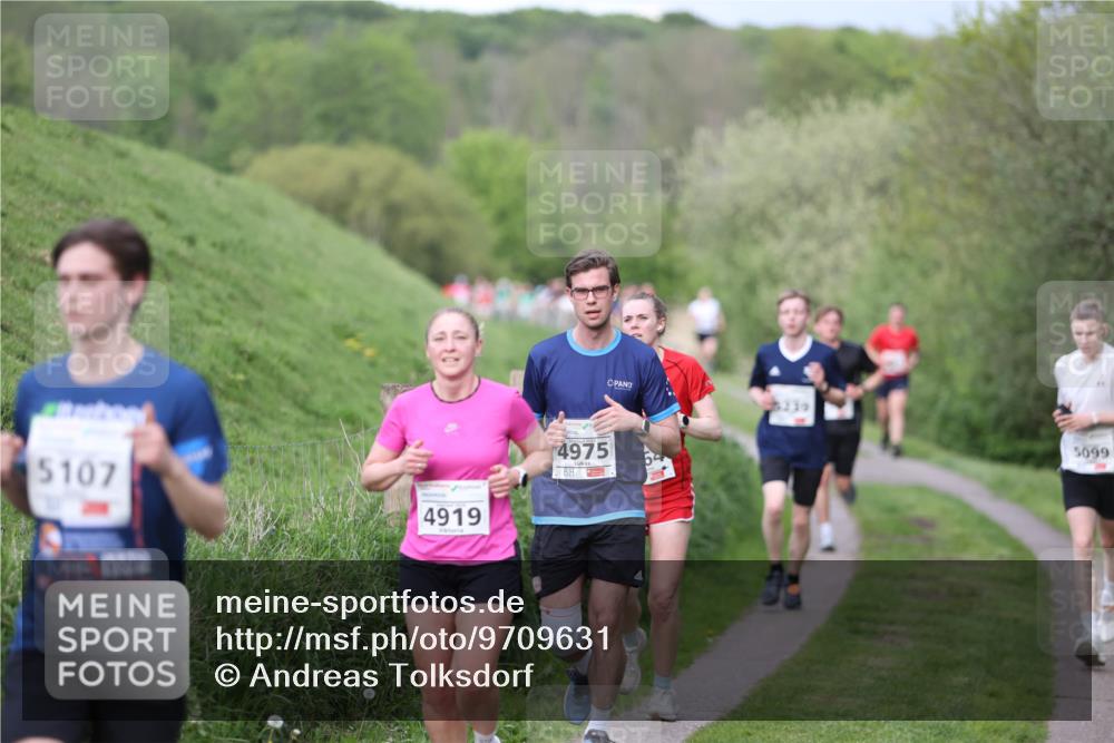 09.05.2026 - Störlauf Andreas Tolksdorf http://msf.ph/oto/9709631 09.05.2026 17:44:58 Laufen 5107, 4919, 4975, 6236, 5099 meine-sportfotos.de