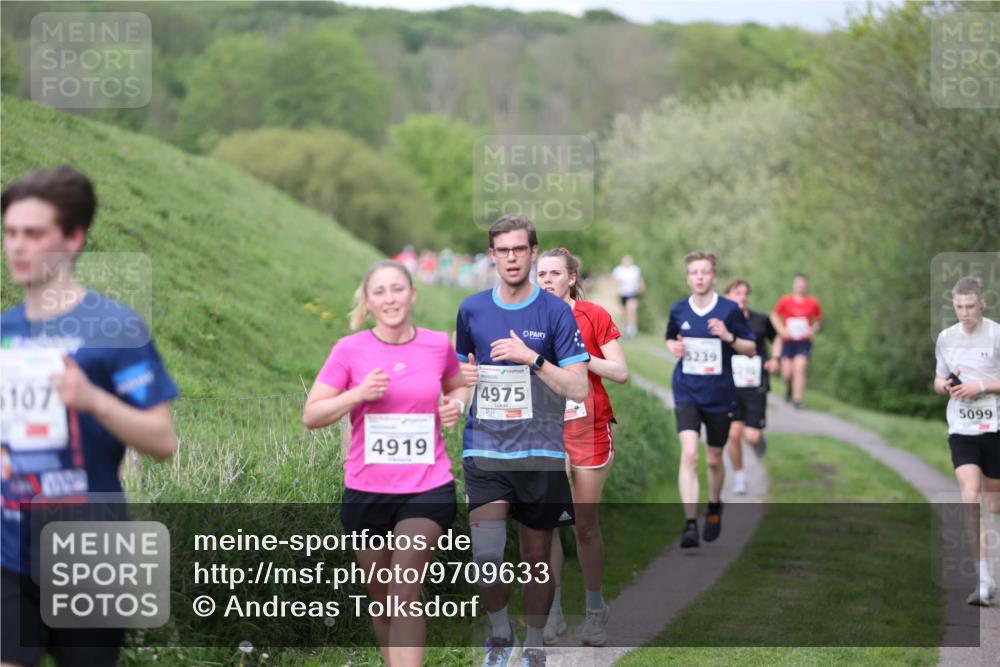 09.05.2026 - Störlauf Andreas Tolksdorf http://msf.ph/oto/9709633 09.05.2026 17:44:58 Laufen 107, 4919, 4975, 5239, 5099 meine-sportfotos.de