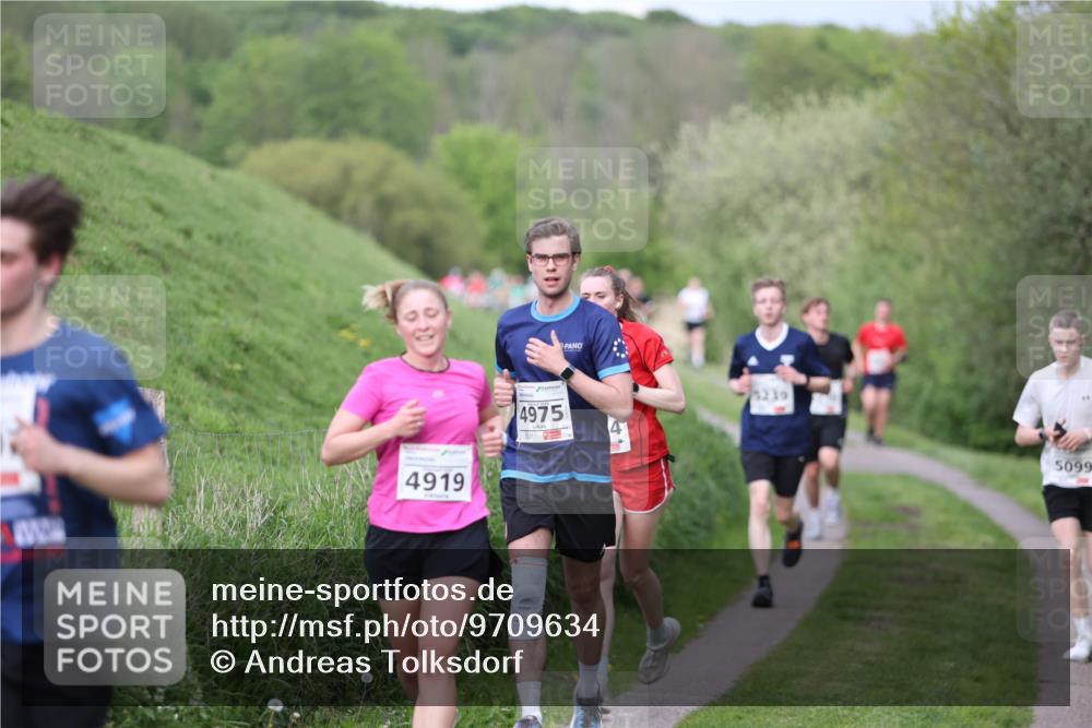 09.05.2026 - Störlauf Andreas Tolksdorf http://msf.ph/oto/9709634 09.05.2026 17:44:58 Laufen 4919, 4975, 5239, 5099 meine-sportfotos.de