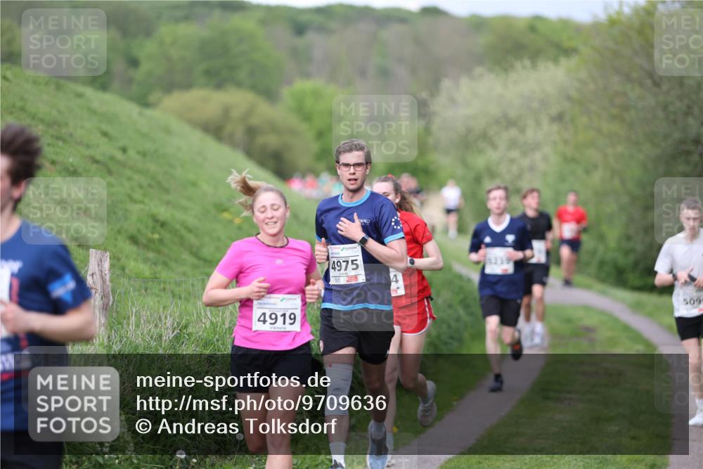 09.05.2026 - Störlauf Andreas Tolksdorf http://msf.ph/oto/9709636 09.05.2026 17:44:58 Laufen 4919, 4975, 9239, 5095 meine-sportfotos.de
