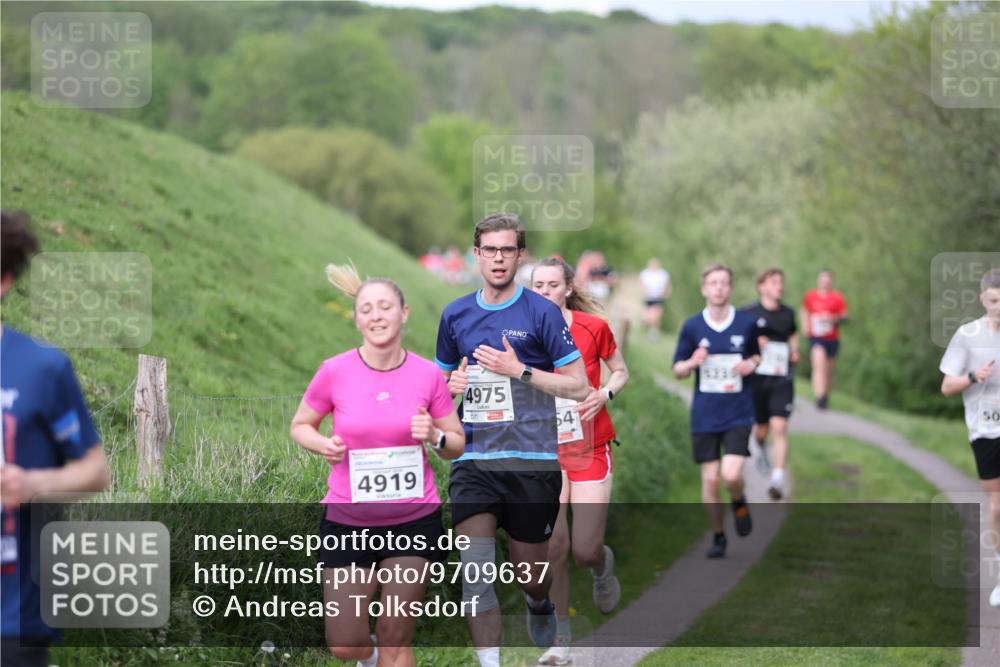 09.05.2026 - Störlauf Andreas Tolksdorf http://msf.ph/oto/9709637 09.05.2026 17:44:58 Laufen 4919, 4975, 64, 4239, 50 meine-sportfotos.de