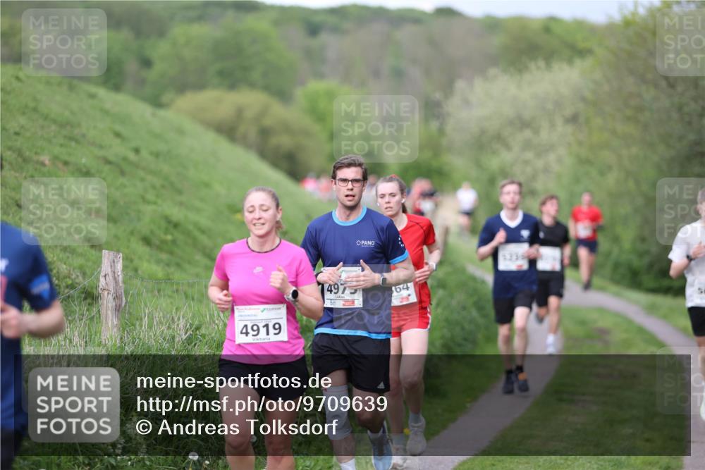 09.05.2026 - Störlauf Andreas Tolksdorf http://msf.ph/oto/9709639 09.05.2026 17:44:58 Laufen 4919, 497, 64, 6330 meine-sportfotos.de