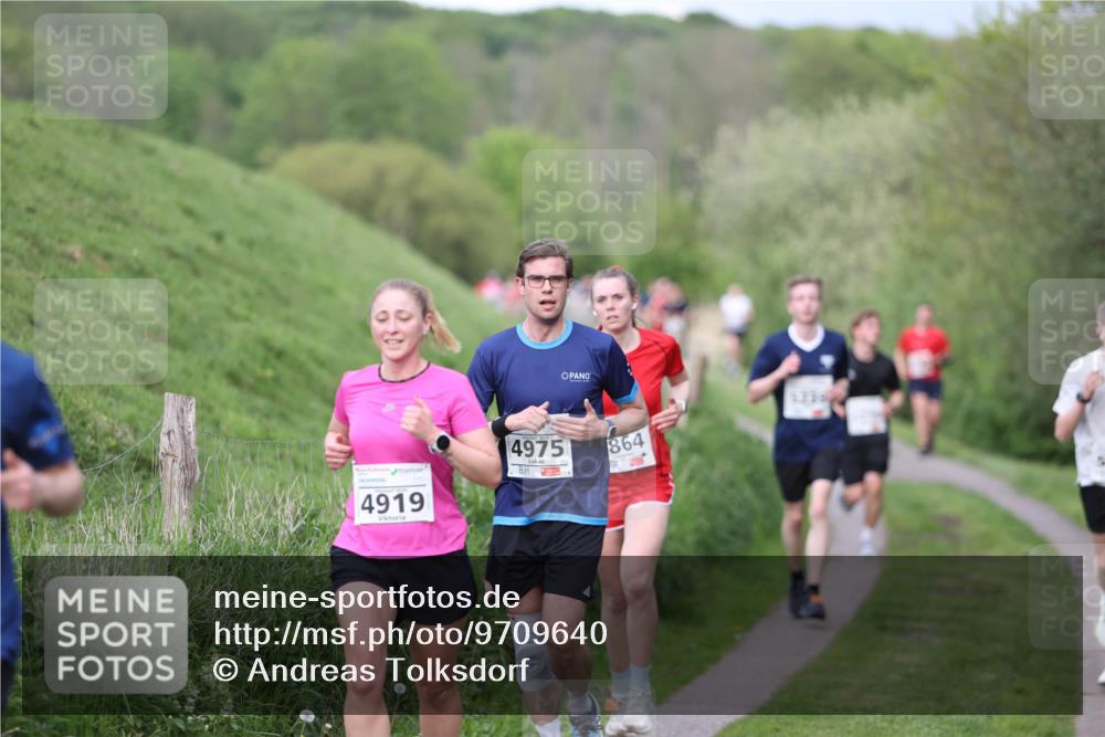 09.05.2026 - Störlauf Andreas Tolksdorf http://msf.ph/oto/9709640 09.05.2026 17:44:58 Laufen 4919, 4975, 864, 9335 meine-sportfotos.de