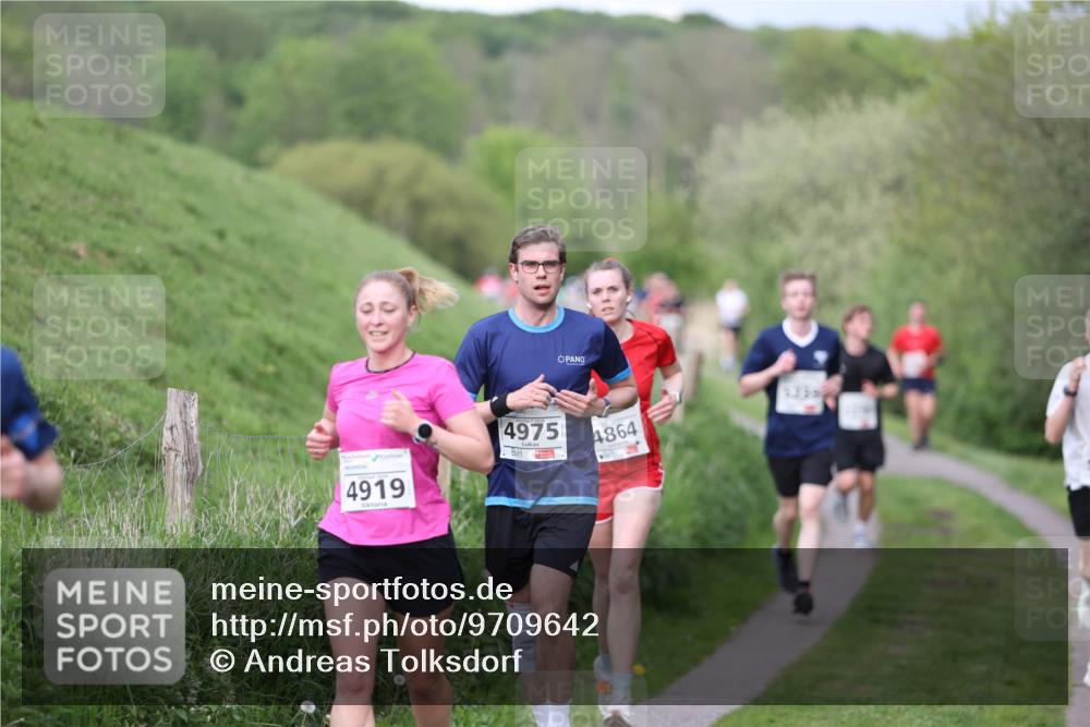 09.05.2026 - Störlauf Andreas Tolksdorf http://msf.ph/oto/9709642 09.05.2026 17:44:58 Laufen 4919, 4975, 4864, 5335 meine-sportfotos.de