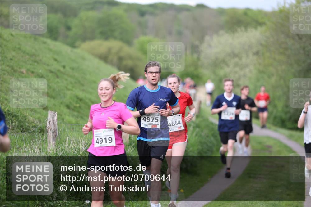 09.05.2026 - Störlauf Andreas Tolksdorf http://msf.ph/oto/9709644 09.05.2026 17:44:58 Laufen 4919, 4975, 4864, 6330 meine-sportfotos.de