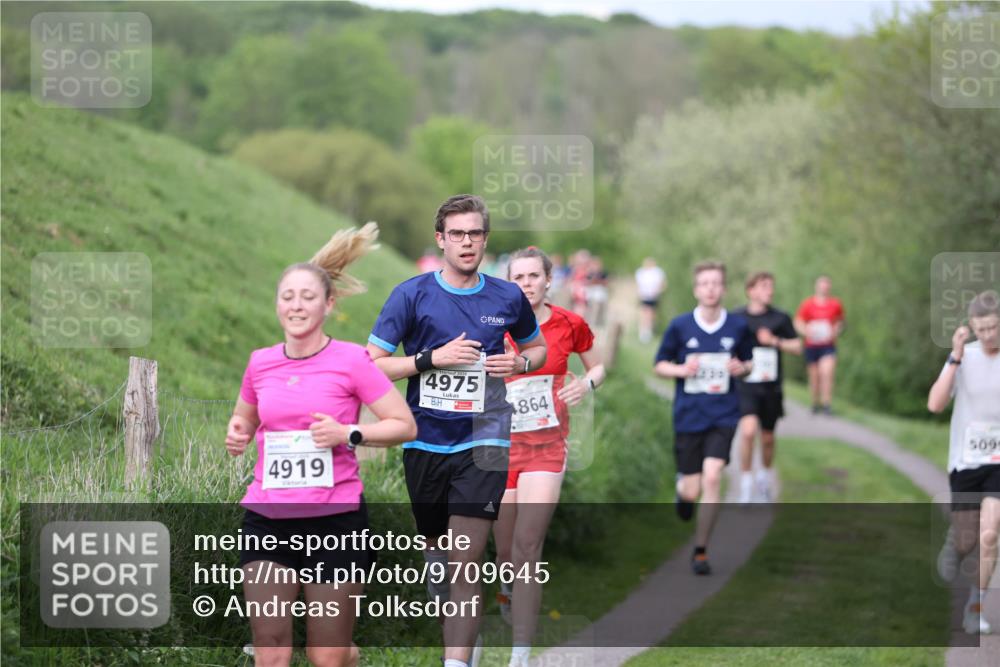09.05.2026 - Störlauf Andreas Tolksdorf http://msf.ph/oto/9709645 09.05.2026 17:44:58 Laufen 4919, 4975, 4864, 3235, 5099 meine-sportfotos.de