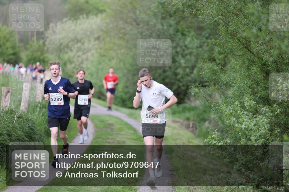 09.05.2026 - Störlauf Andreas Tolksdorf http://msf.ph/oto/9709647 09.05.2026 17:44:59 Laufen 5239, 5216, 5099 meine-sportfotos.de