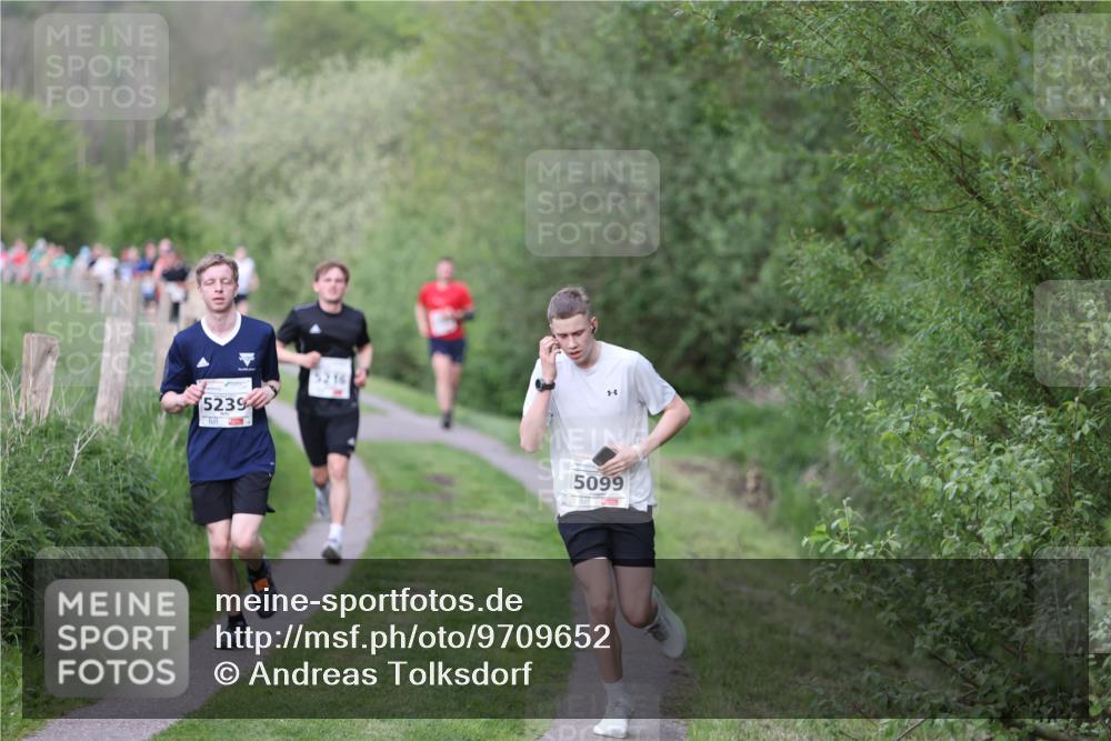 09.05.2026 - Störlauf Andreas Tolksdorf http://msf.ph/oto/9709652 09.05.2026 17:44:59 Laufen 5239, 5216, 5099 meine-sportfotos.de