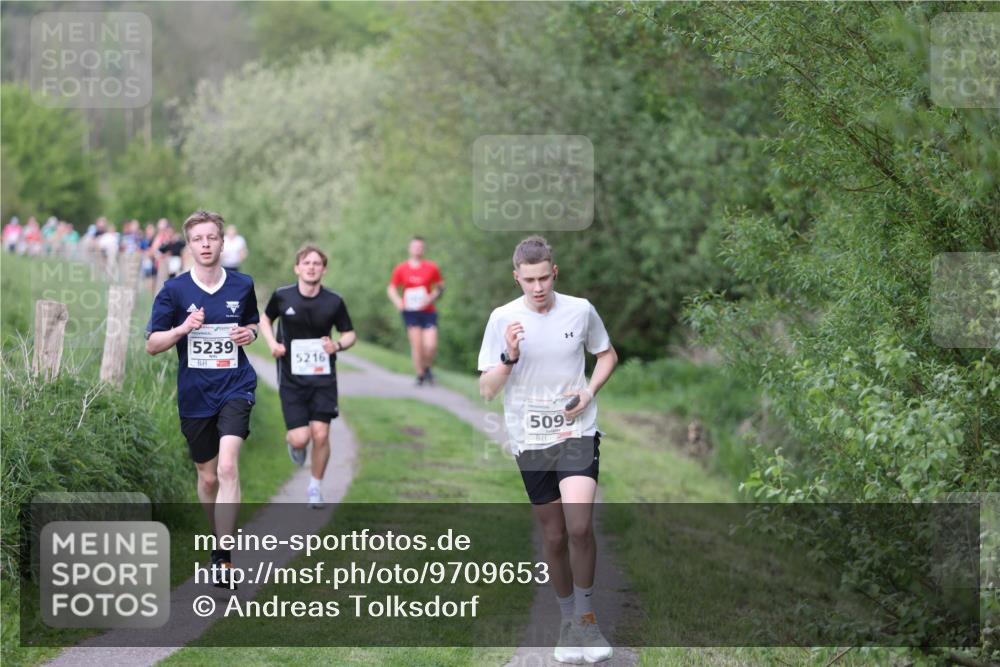 09.05.2026 - Störlauf Andreas Tolksdorf http://msf.ph/oto/9709653 09.05.2026 17:44:59 Laufen 5239, 5216, 5095 meine-sportfotos.de