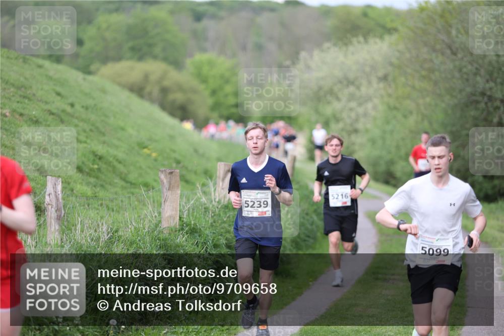 09.05.2026 - Störlauf Andreas Tolksdorf http://msf.ph/oto/9709658 09.05.2026 17:45:00 Laufen 5239, 1, 5216, 5099 meine-sportfotos.de