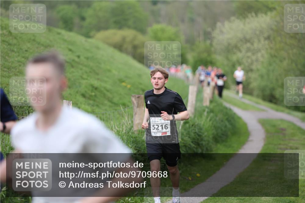 09.05.2026 - Störlauf Andreas Tolksdorf http://msf.ph/oto/9709668 09.05.2026 17:45:03 Laufen 5216 meine-sportfotos.de
