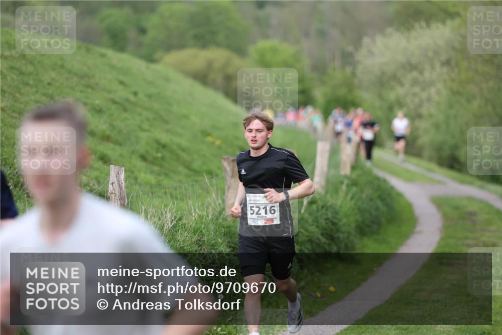 09.05.2026 - Störlauf Andreas Tolksdorf http://msf.ph/oto/9709670 09.05.2026 17:45:03 Laufen 5216 meine-sportfotos.de