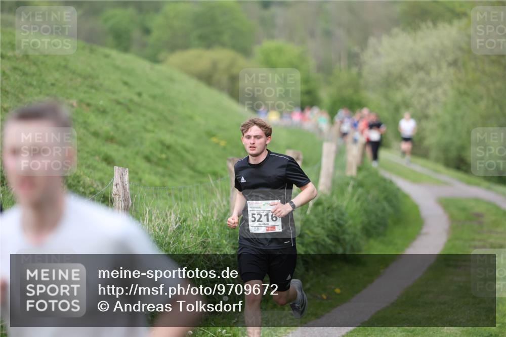 09.05.2026 - Störlauf Andreas Tolksdorf http://msf.ph/oto/9709672 09.05.2026 17:45:03 Laufen 5216 meine-sportfotos.de