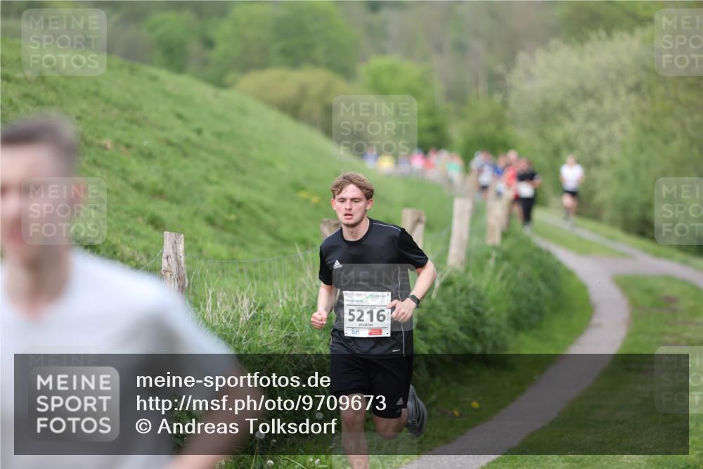 09.05.2026 - Störlauf Andreas Tolksdorf http://msf.ph/oto/9709673 09.05.2026 17:45:03 Laufen 5216 meine-sportfotos.de