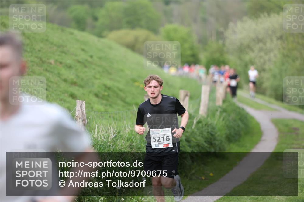 09.05.2026 - Störlauf Andreas Tolksdorf http://msf.ph/oto/9709675 09.05.2026 17:45:03 Laufen 5216 meine-sportfotos.de