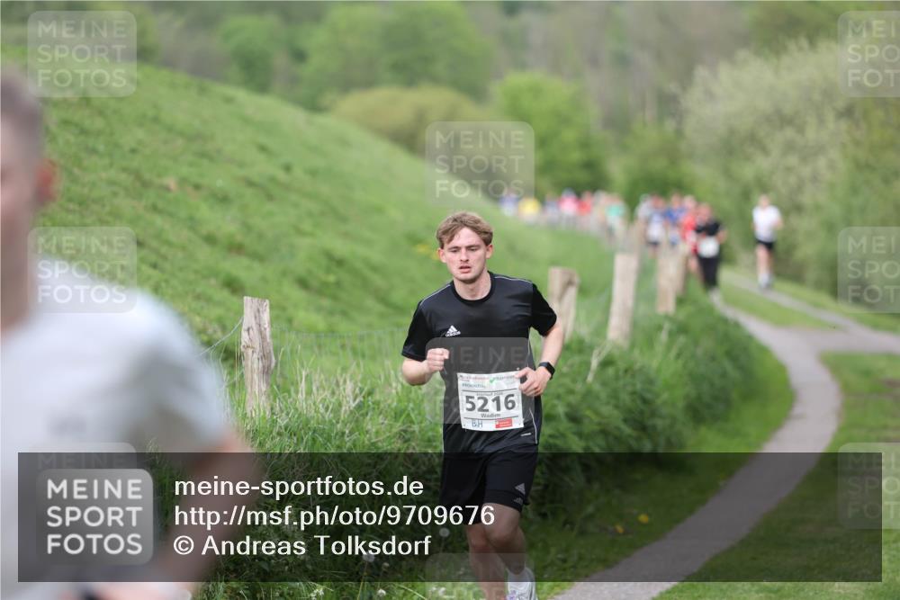 09.05.2026 - Störlauf Andreas Tolksdorf http://msf.ph/oto/9709676 09.05.2026 17:45:03 Laufen 5216 meine-sportfotos.de